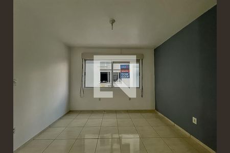 Studio de kitnet/studio para alugar com 1 quarto, 23m² em Cristo Rei, São Leopoldo