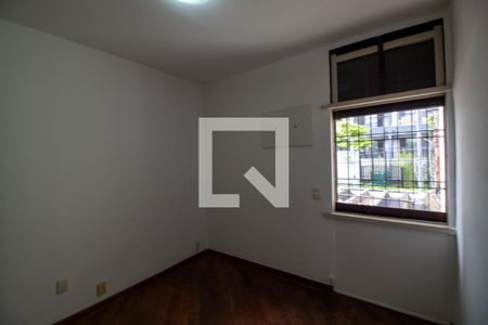 Quarto 1 de casa à venda com 3 quartos, 198m² em Itaim Bibi, São Paulo