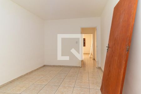 Casa 1 - Quarto 1 de casa à venda com 6 quartos, 313m² em Jardim das Camélias, São Paulo