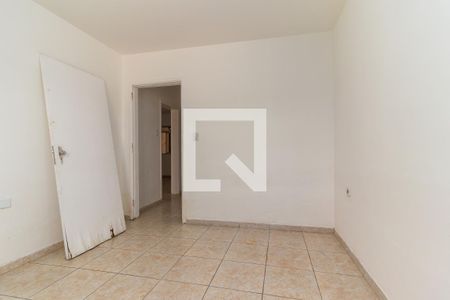 Casa 1 - Quarto 2 de casa à venda com 6 quartos, 313m² em Jardim das Camélias, São Paulo