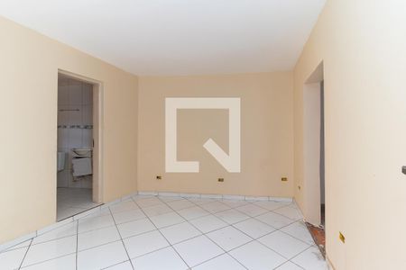 Casa à venda com 313m², 6 quartos e 7 vagasCasa 1 - Edícula