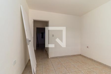 Casa 1 - Quarto 2 de casa à venda com 6 quartos, 313m² em Jardim das Camélias, São Paulo