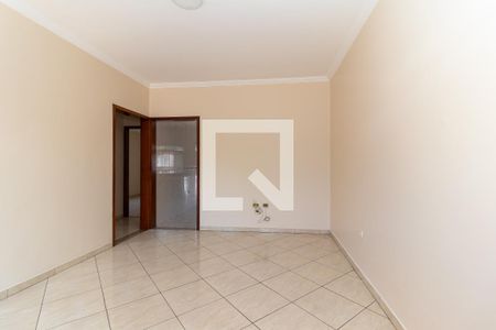 Casa à venda com 313m², 6 quartos e 7 vagasCasa 2 - Sala