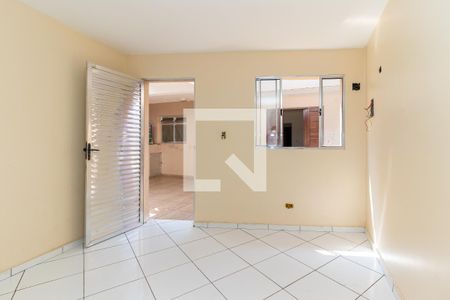 Casa à venda com 313m², 6 quartos e 7 vagasCasa 1 - Edícula