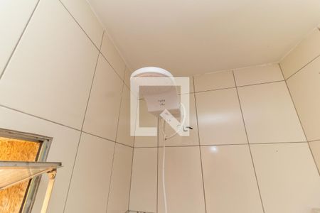 Casa à venda com 313m², 6 quartos e 7 vagasCasa 1 - Edícula