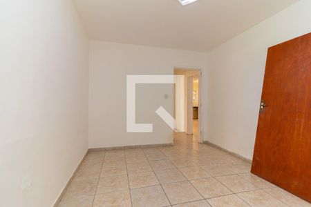 Casa 1 - Quarto 1 de casa à venda com 6 quartos, 313m² em Jardim das Camélias, São Paulo