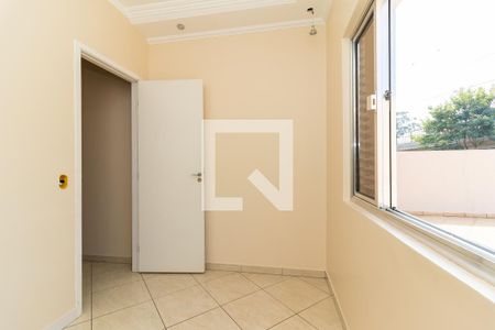 Casa à venda com 313m², 6 quartos e 7 vagasCasa 2 - Quarto 3