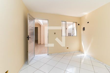 Casa à venda com 313m², 6 quartos e 7 vagasCasa 1 - Edícula