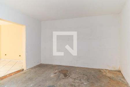 Casa à venda com 313m², 6 quartos e 7 vagasCasa 1 - Edícula