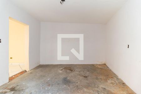 Casa à venda com 313m², 6 quartos e 7 vagasCasa 1 - Edícula