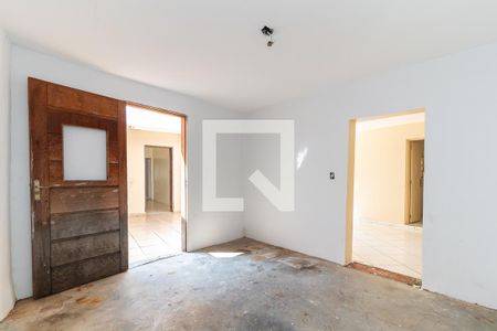 Casa à venda com 313m², 6 quartos e 7 vagasCasa 1 - Edícula