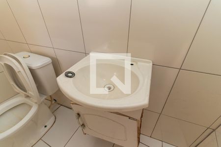 Casa à venda com 313m², 6 quartos e 7 vagasCasa 1 - Edícula