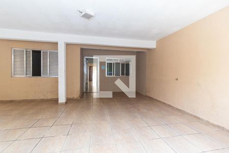 Casa à venda com 313m², 6 quartos e 7 vagasGaragem
