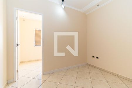 Casa à venda com 313m², 6 quartos e 7 vagasCasa 2 - Quarto 2