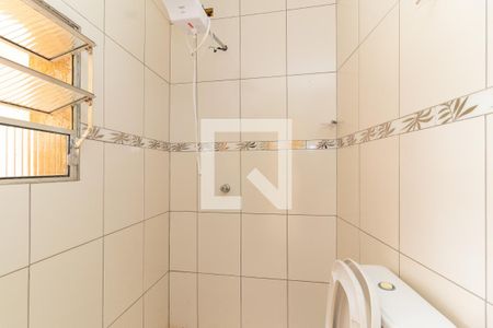 Casa à venda com 313m², 6 quartos e 7 vagasCasa 1 - Edícula