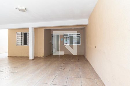 Casa à venda com 313m², 6 quartos e 7 vagasGaragem