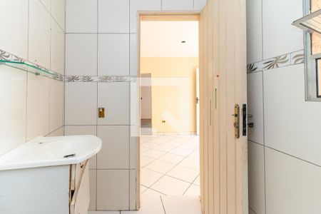 Casa à venda com 313m², 6 quartos e 7 vagasCasa 1 - Edícula