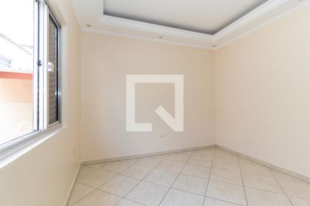 Casa à venda com 313m², 6 quartos e 7 vagasCasa 2 - Quarto 1