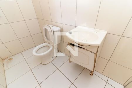 Casa à venda com 313m², 6 quartos e 7 vagasCasa 1 - Edícula