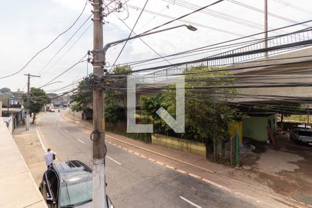 Casa à venda com 313m², 6 quartos e 7 vagasCasa 2 - Vista Sacada