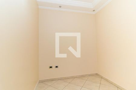 Casa à venda com 313m², 6 quartos e 7 vagasCasa 2 - Quarto 2