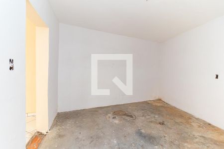 Casa à venda com 313m², 6 quartos e 7 vagasCasa 1 - Edícula