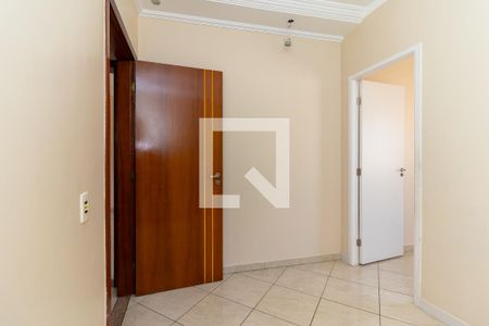 Casa à venda com 313m², 6 quartos e 7 vagasCasa 2 - Quarto 2