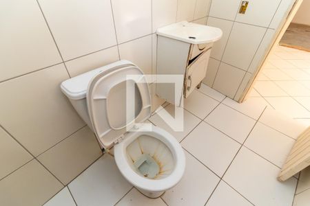 Casa à venda com 313m², 6 quartos e 7 vagasCasa 1 - Edícula