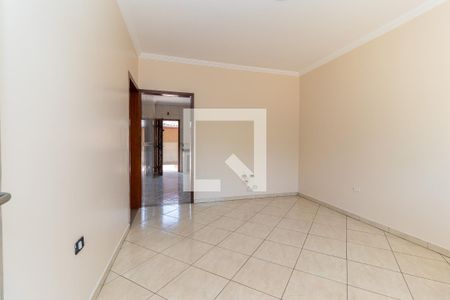 Casa à venda com 313m², 6 quartos e 7 vagasCasa 2 - Sala