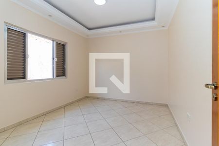 Casa à venda com 313m², 6 quartos e 7 vagasCasa 2 - Quarto 1