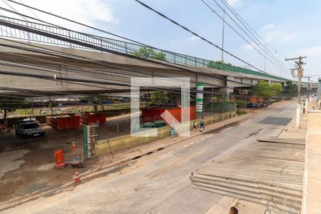 Casa à venda com 313m², 6 quartos e 7 vagasCasa 2 - Vista Sacada