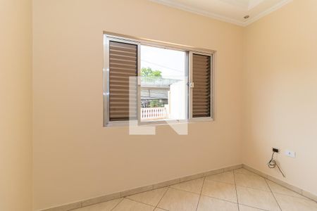 Casa à venda com 313m², 6 quartos e 7 vagasCasa 2 - Quarto 3