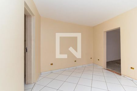 Casa à venda com 313m², 6 quartos e 7 vagasCasa 1 - Edícula