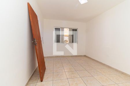 Casa 1 - Quarto 1 de casa à venda com 6 quartos, 313m² em Jardim das Camélias, São Paulo