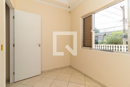 Casa à venda com 313m², 6 quartos e 7 vagasCasa 2 - Quarto 3