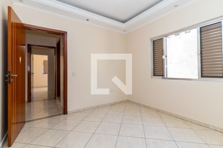 Casa à venda com 313m², 6 quartos e 7 vagasCasa 2 - Quarto 1
