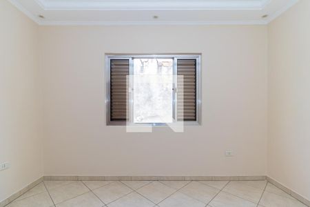Casa à venda com 313m², 6 quartos e 7 vagasCasa 2 - Quarto 1