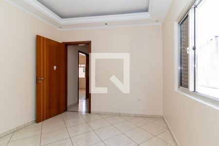 Casa à venda com 313m², 6 quartos e 7 vagasCasa 2 - Quarto 1
