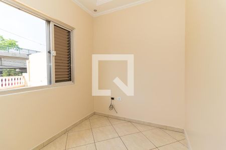 Casa à venda com 313m², 6 quartos e 7 vagasCasa 2 - Quarto 3