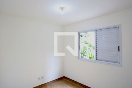 Apartamento para alugar com 89m², 3 quartos e 2 vagas Apartamento para alugar com 89m², 3 quartos e 2 vagasQuarto 3