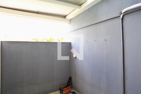 Apartamento para alugar com 89m², 3 quartos e 2 vagas Apartamento para alugar com 89m², 3 quartos e 2 vagasÁrea comum