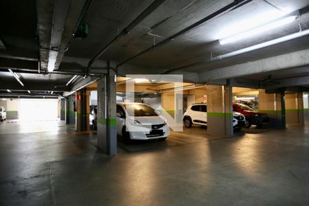 Apartamento para alugar com 89m², 3 quartos e 2 vagas Apartamento para alugar com 89m², 3 quartos e 2 vagasÁrea comum