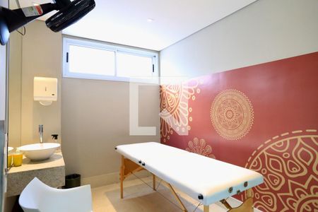 Apartamento para alugar com 89m², 3 quartos e 2 vagas Apartamento para alugar com 89m², 3 quartos e 2 vagasÁrea comum