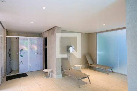 Apartamento para alugar com 89m², 3 quartos e 2 vagas Apartamento para alugar com 89m², 3 quartos e 2 vagasÁrea comum