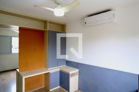 Quarto 1 de apartamento para alugar com 3 quartos, 89m² em Ipiranga, Belo Horizonte