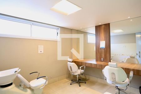 Apartamento para alugar com 89m², 3 quartos e 2 vagas Apartamento para alugar com 89m², 3 quartos e 2 vagasÁrea comum