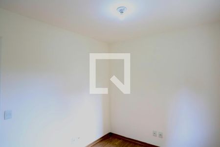 Apartamento para alugar com 89m², 3 quartos e 2 vagas Apartamento para alugar com 89m², 3 quartos e 2 vagasQuarto 3