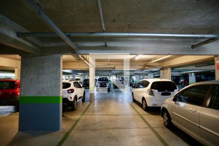 Apartamento para alugar com 89m², 3 quartos e 2 vagas Apartamento para alugar com 89m², 3 quartos e 2 vagasÁrea comum