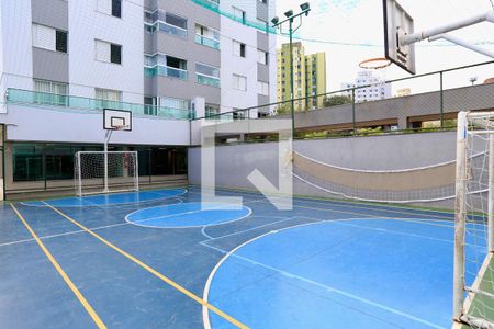 Apartamento para alugar com 89m², 3 quartos e 2 vagas Apartamento para alugar com 89m², 3 quartos e 2 vagasÁrea comum