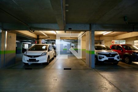 Apartamento para alugar com 89m², 3 quartos e 2 vagas Apartamento para alugar com 89m², 3 quartos e 2 vagasÁrea comum